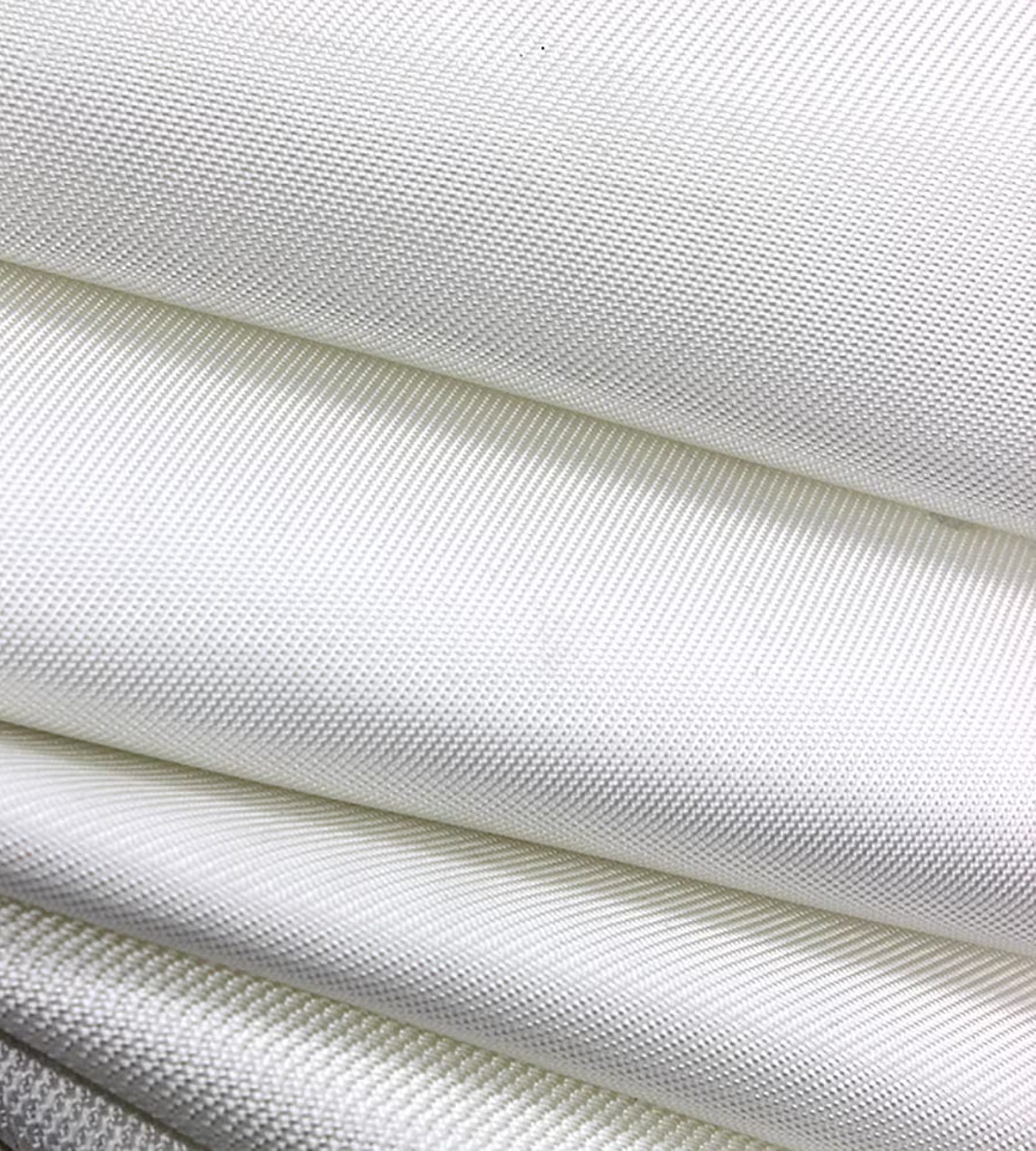 Discover the performance benefits of puncture-resistant fabrics