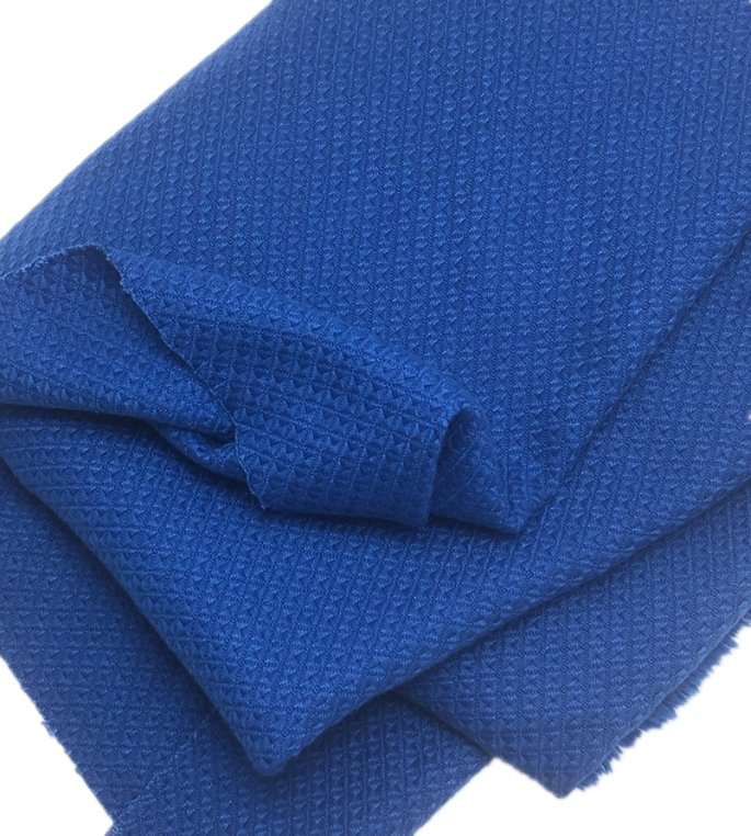 The Comfort of Flame Retardant Fabric: A Necessity in Protective Clothing