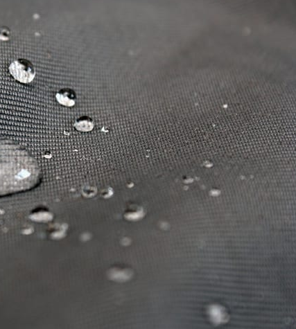 The role of waterproof fabrics in the thermal clothing industry