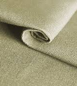 Electrical insulation is enabled through the aramid fabric’s high dielectric strength.