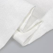 abrasion resistant fabric is durable and comfortable