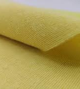 Aramid Fabric’s Excellent Thermal Resistance in Firefighter Gear