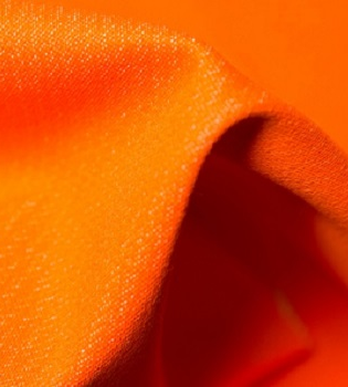 Flame Retardant Fabric: A Key Component in Fire Safety