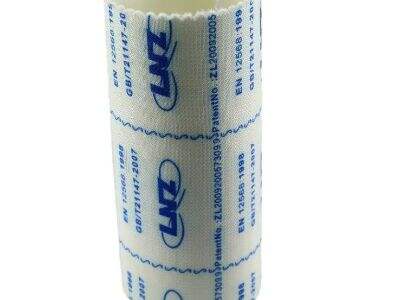 What¡¯s the Future of Puncture-Proof Fabrics in Industrial Personal Protective Equipment (PPE)?