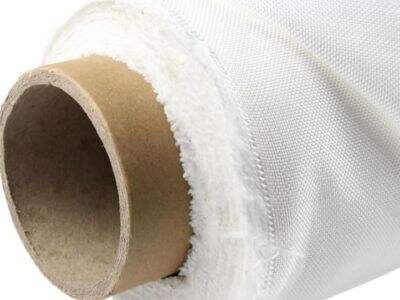 Почему для проколоустойчивых текстильных материалов требуется передовая технология нанесения покрытий