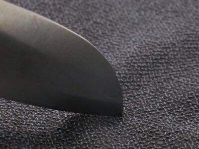 Что ищут конечные пользователи при закупке проколоустойчивых тканей