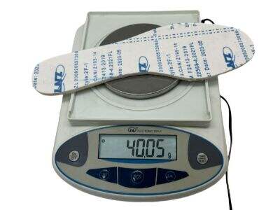 Скрытая наука, лежащая в основе проколонепроницаемых тканей: почему важна многослойная плотность