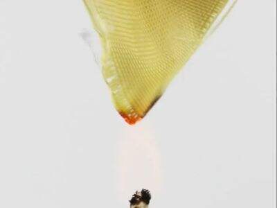 The Role of Retardant Fabric in Fire-Safe Construction and Workwear