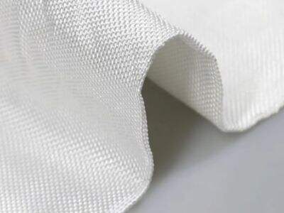 Ткани, устойчивые к проколам иглами, в медицинских и лабораторных условиях