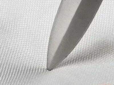 Как передовые технологии плетения обеспечивают высокую прочность разрезостойких тканей при экстремальных нагрузках