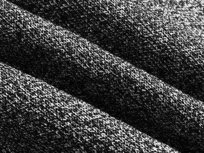 Development Trends in Cut Resistant Clothing Manufacturing