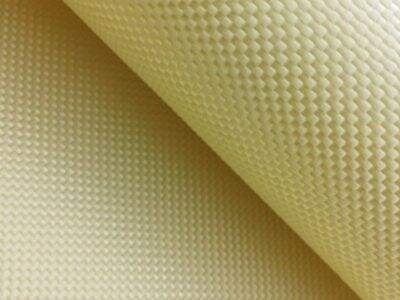 The Rising Popularity of Fire Retardant Cotton Fabric in Industrial & Occupational Workwear