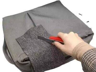 What Defines High-Grade Cut Resistant Clothing for Industrial Applications