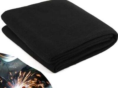 What Testing Methods Ensure True Retardant Fabric Performance?