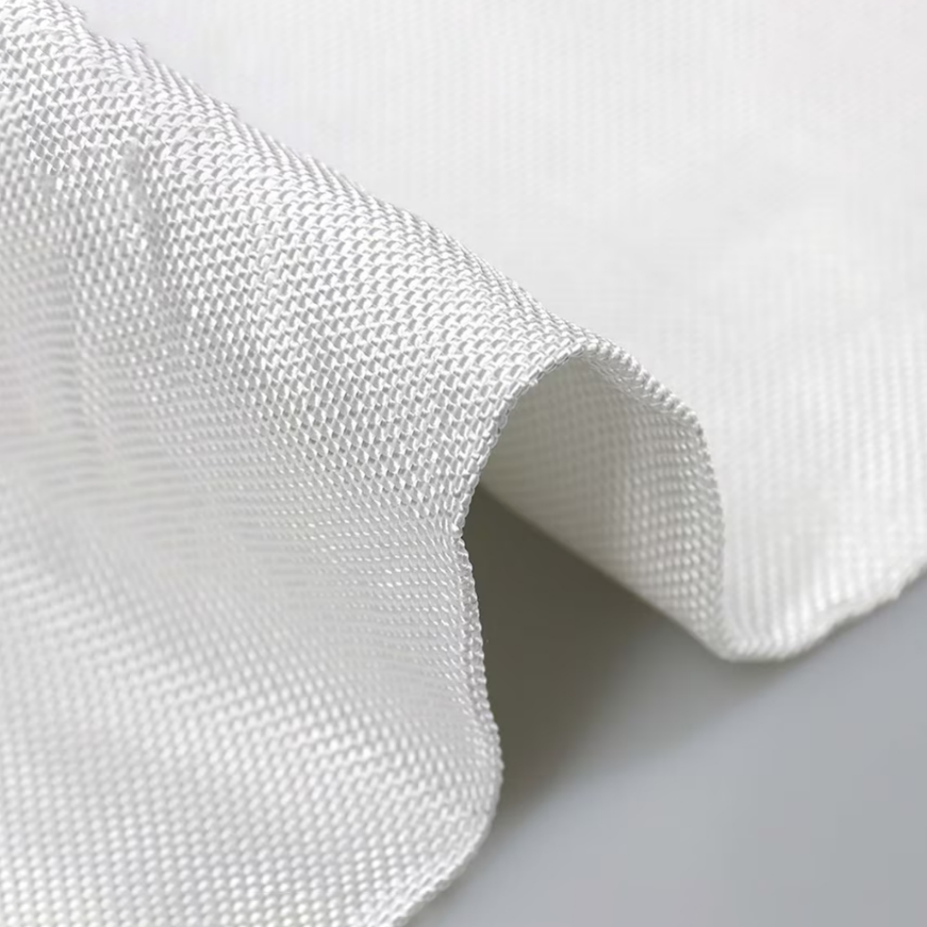 Stretchable Abrasion Resistant TPE Coated Fabric Made with Kevlar