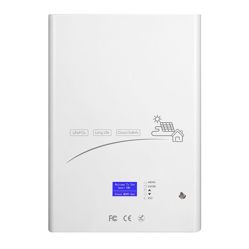 Impact sur les coûts d'électricité des batteries solaires domestiques