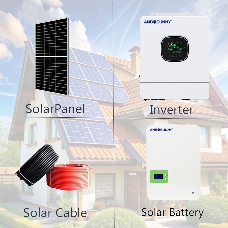 Expertenempfehlungen