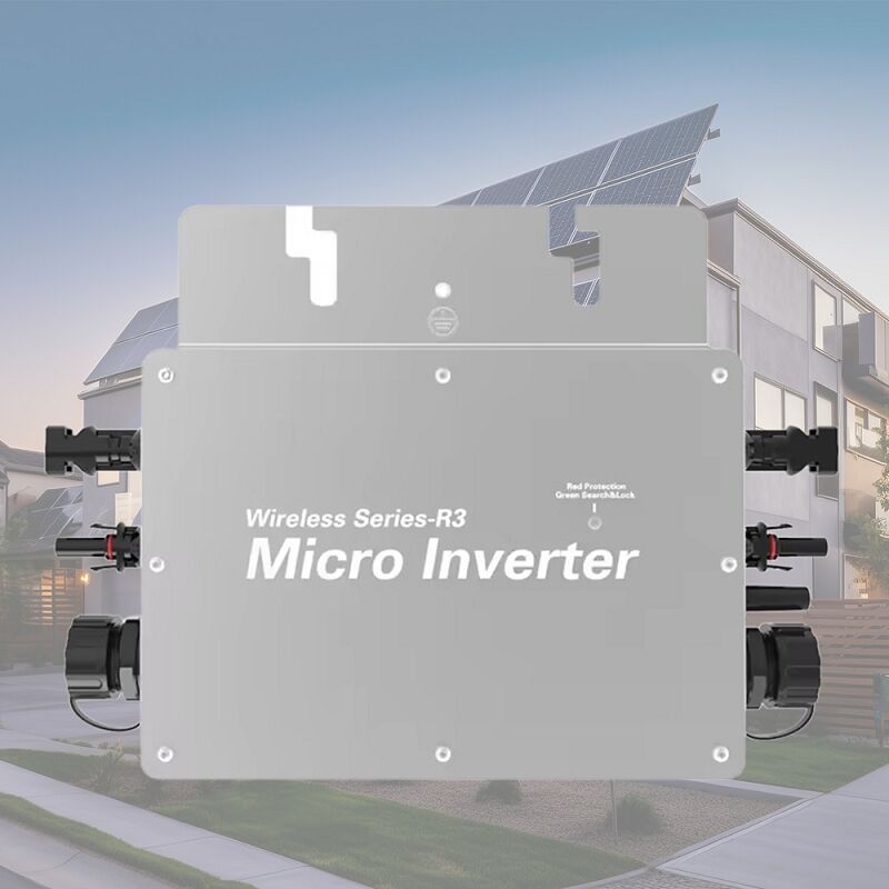 Delivered superior performance and uptime.