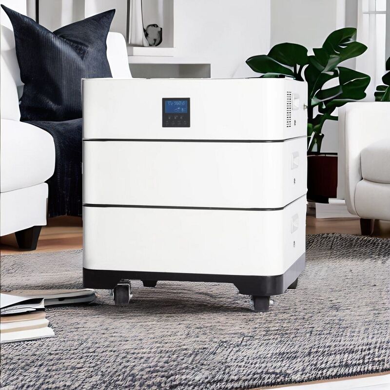 家庭用電力蓄電システムを導入すべきですか?