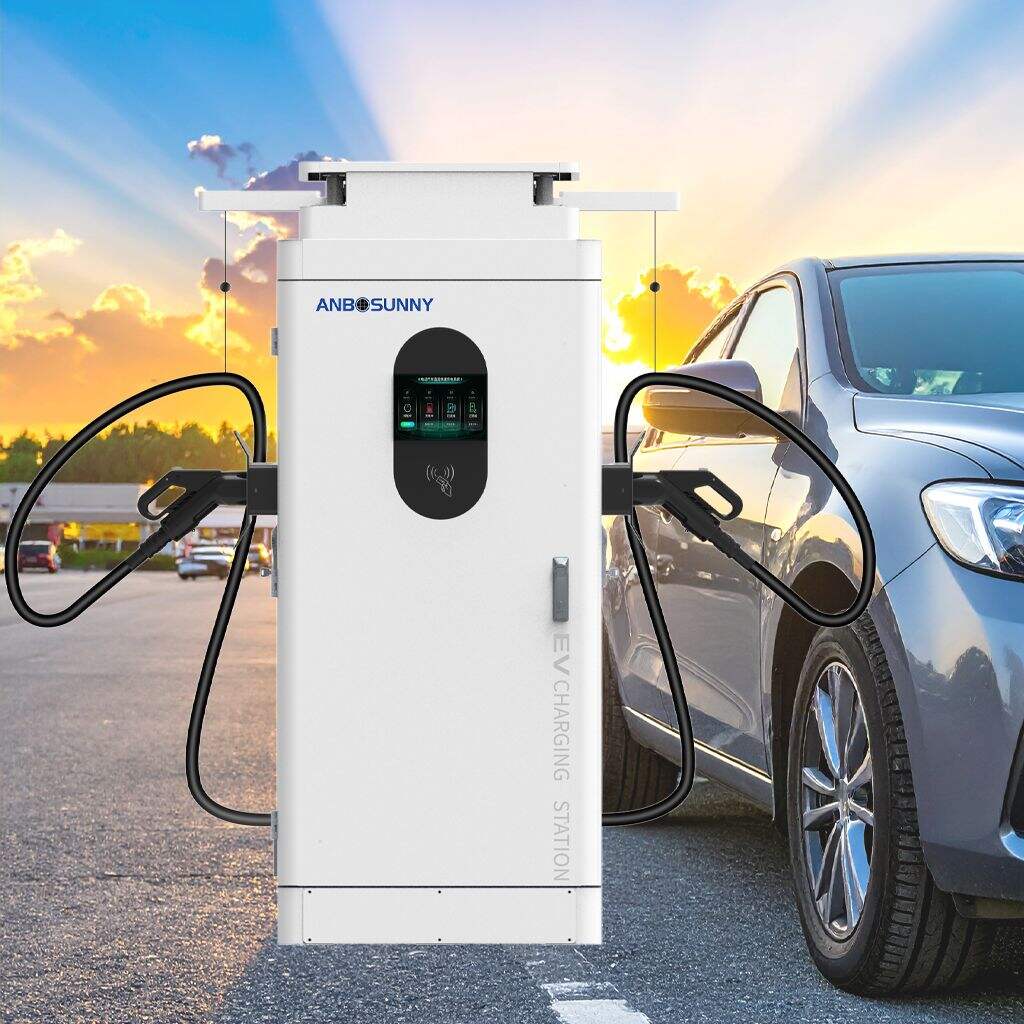 Competitive prices for budget-conscious businesses