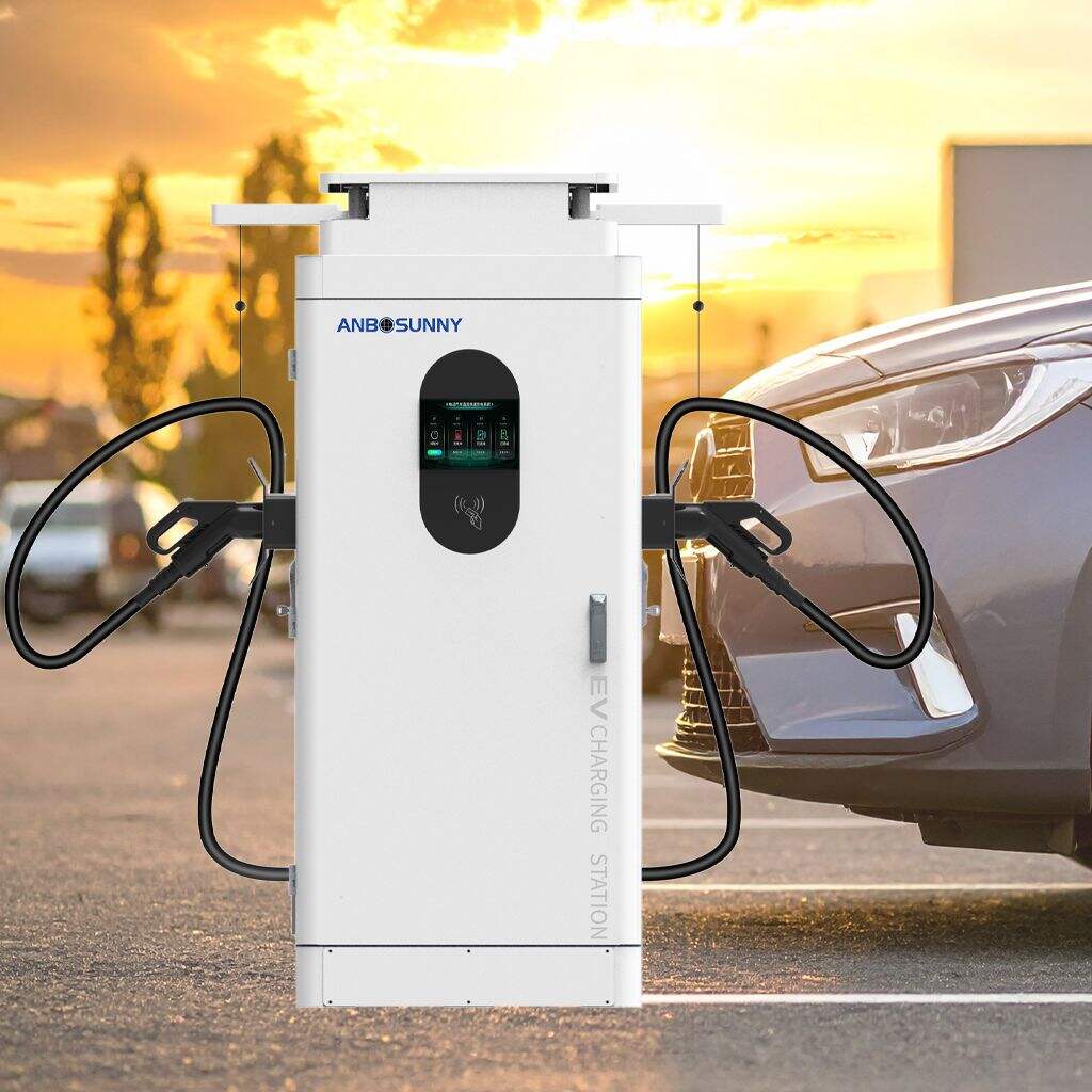 High-Quality Products for Maximum Performance