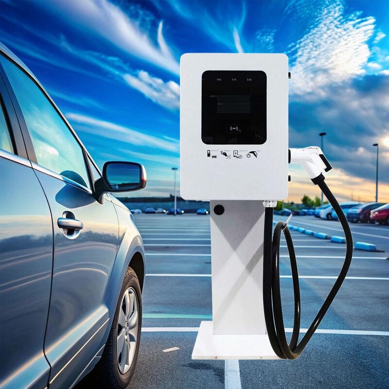 Supercharge Your Commute with a High-Speed Car Charger