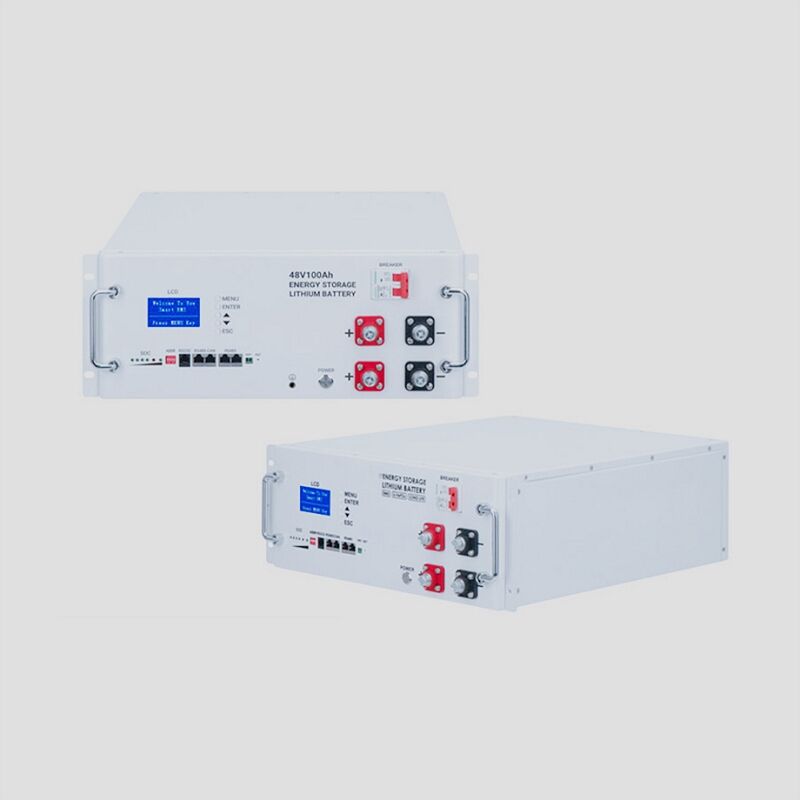 STAY CONNECTED Online for real-time performance and status updates