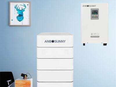 Cut factory electricity bills by 30%+ annually dont miss this 2026 C&I Energy Storage ROI Calculator