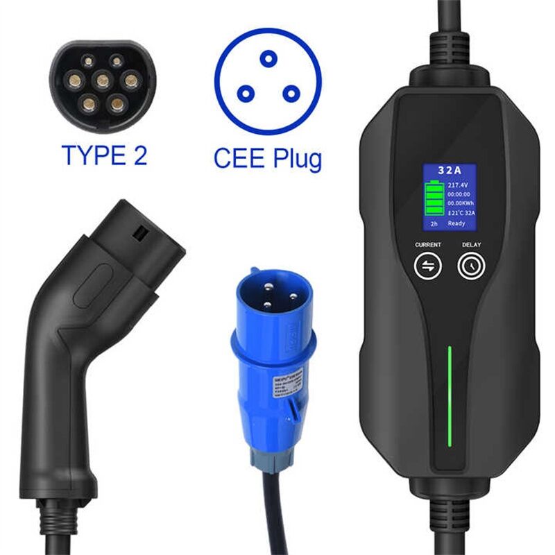 Uma revisão dos melhores carregadores portáteis no mercado