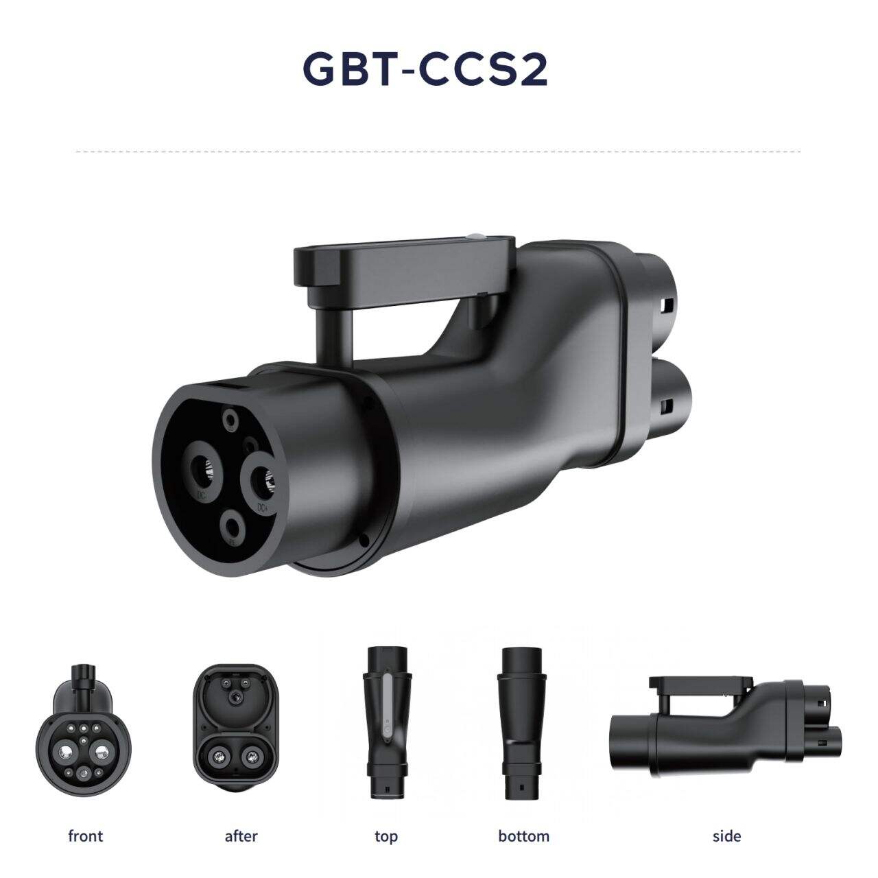 Enhance Efficiency and Performance with Our Cutting-Edge Technology