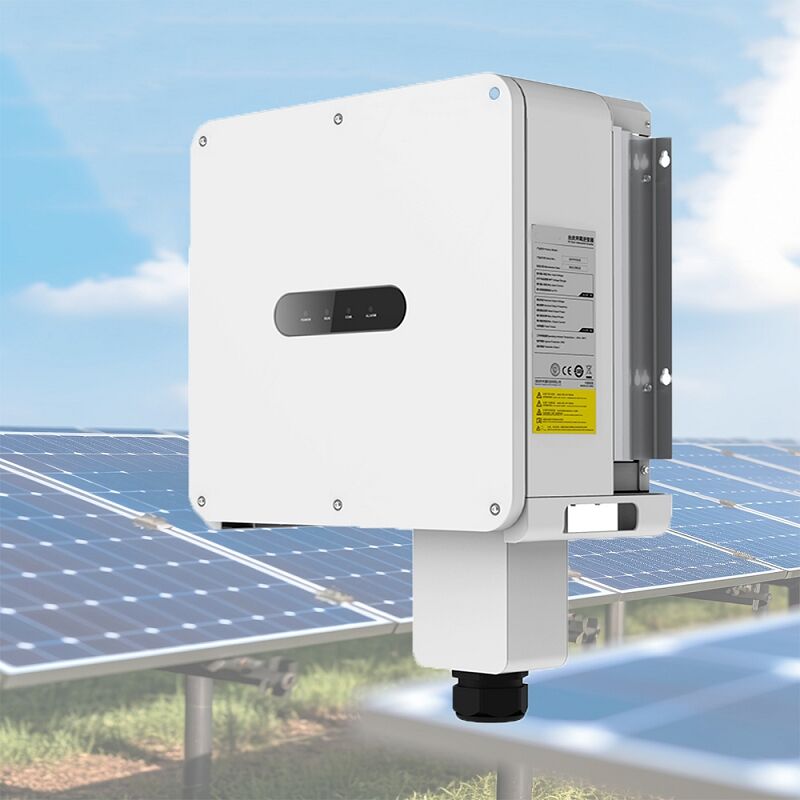 كفاءة الطاقة