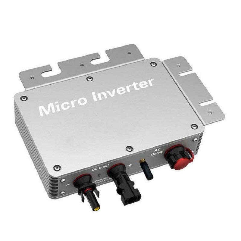 500ワットパワーアンバーターで、途切れることない電源供給を体験!