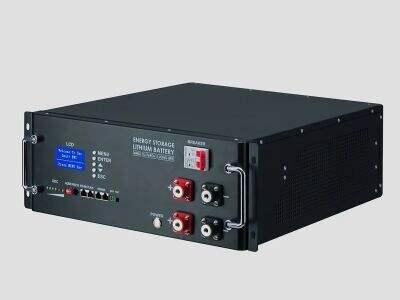 100 kWh 対 500 kWh 対 1 MWh のエネルギー貯蔵：施設に最適な容量の選定方法