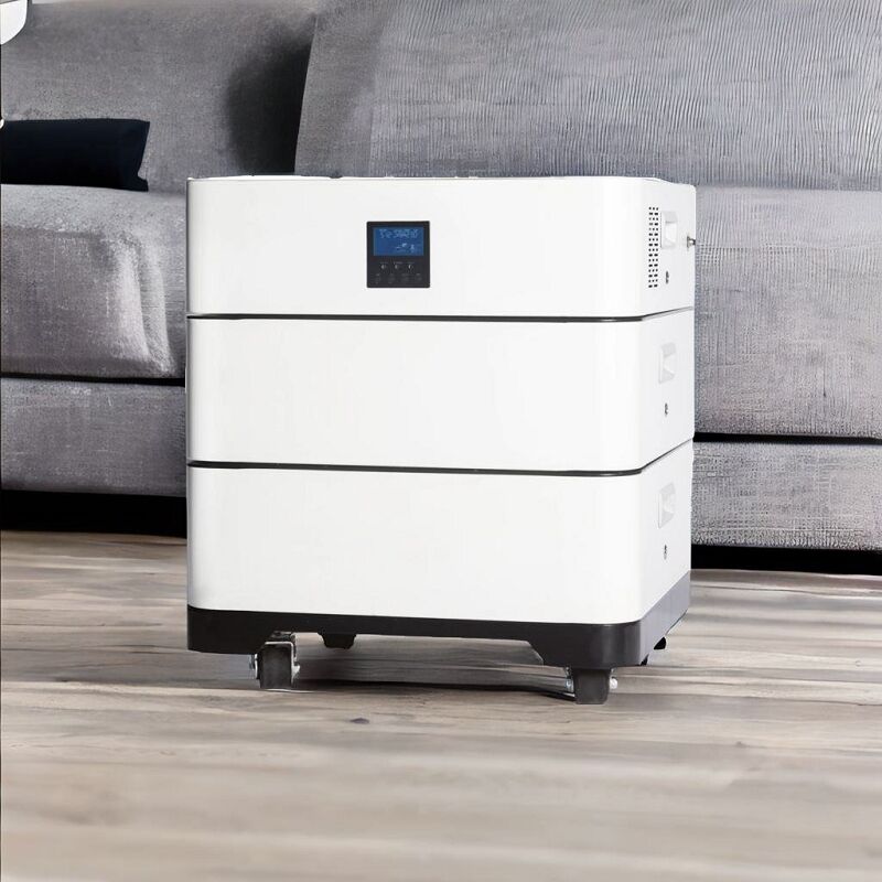 Innovare il settore solare e delle batterie