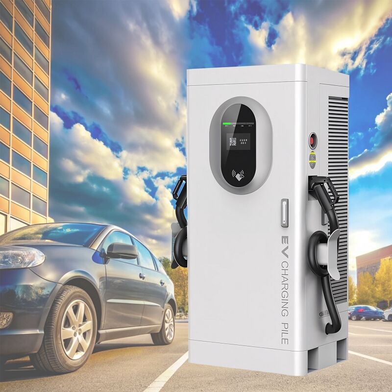 استمتع برحلات الطريق أكثر