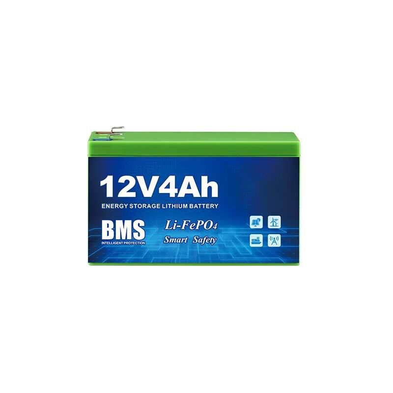 家庭以外での給付