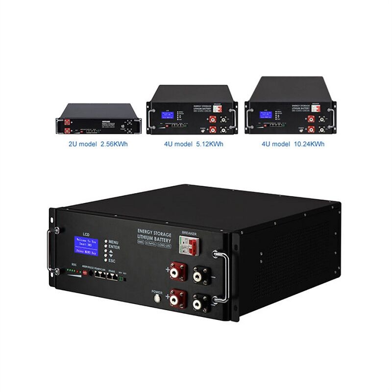 การปรับปรุงความมั่นคงด้านพลังงานของบ้านคุณด้วยระบบสำรองพลังงานโซลาร์แบตเตอรี่