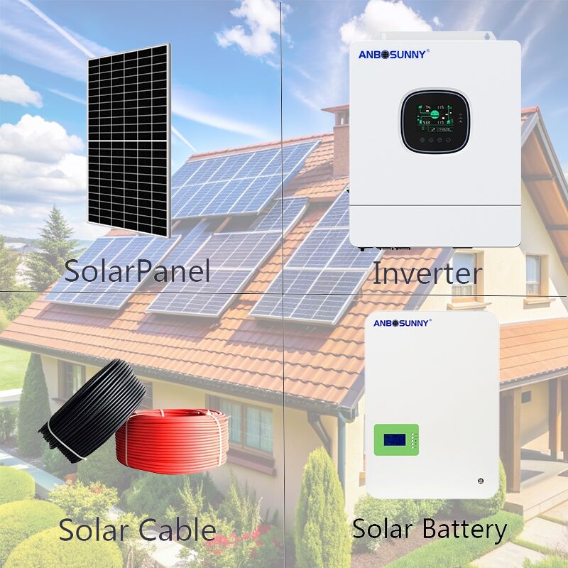 Włączanie Słońca w Wolność