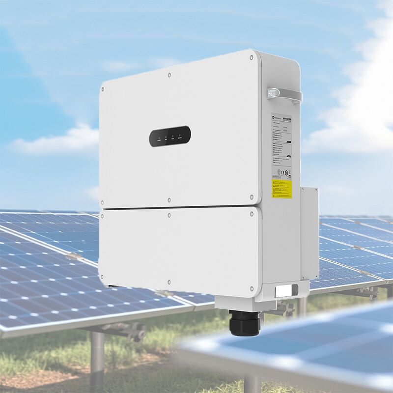 सोलर पैनलहरू कसरी काम गर्छन् र त्यसका के फाइदाहरू छन्