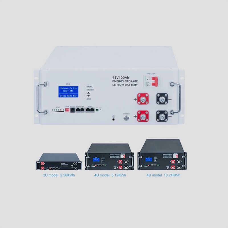 An off-the-grid home energy system