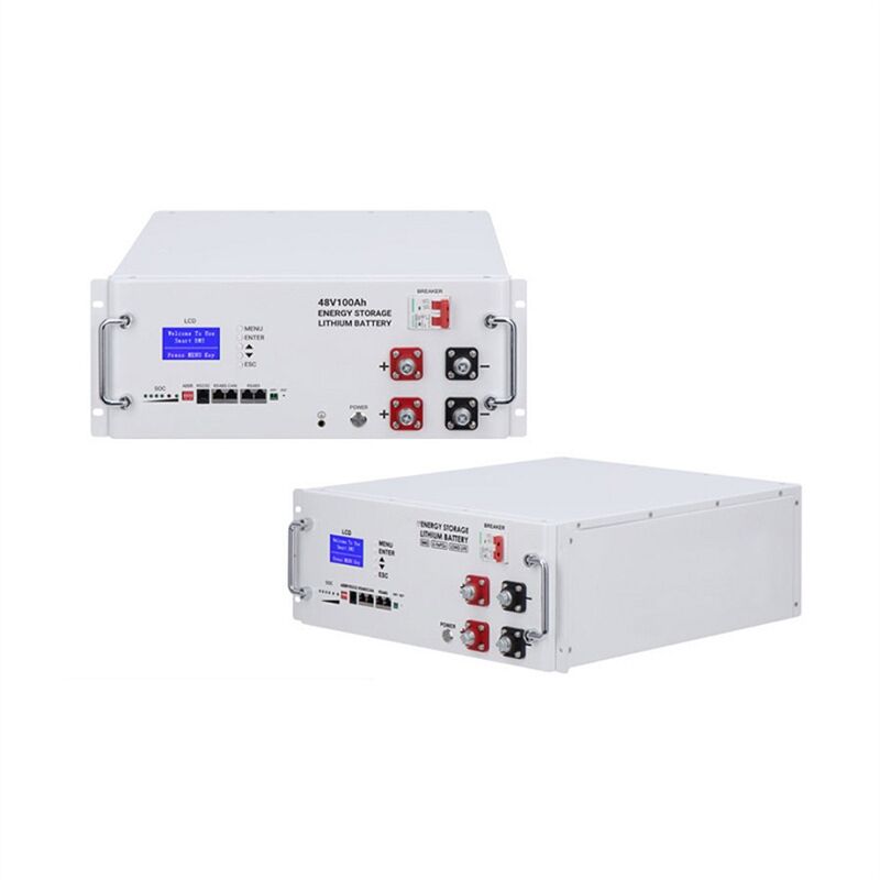 ประโยชน์ของโซลาร์ + แบตเตอรี่สำหรับโลก