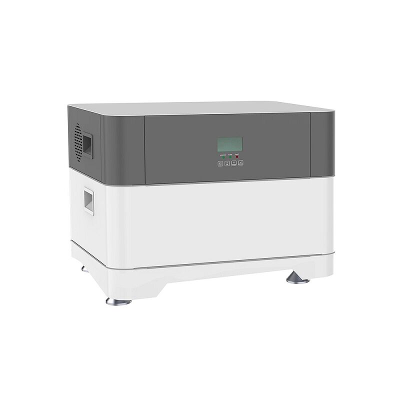 Développement innovant de la batterie au lithium-ion