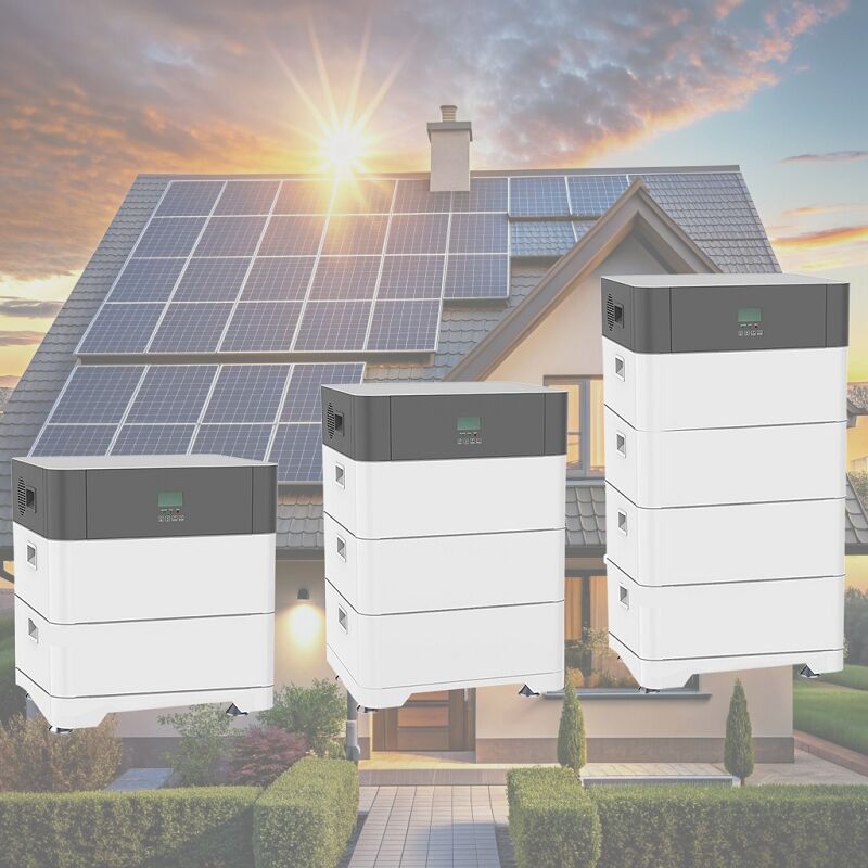 Das Potenzial von Solarsystemen freisetzen