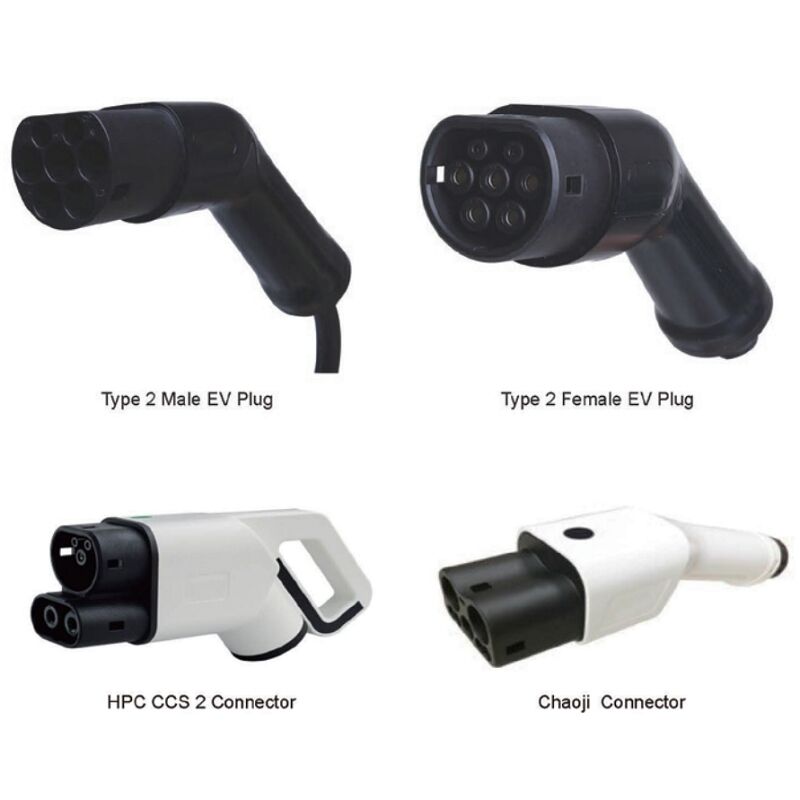 車用充電器でデバイスを素早く簡単に充電しましょう。