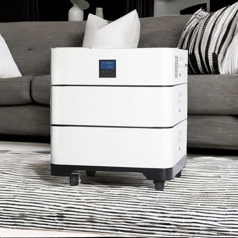 覚えておくべきこと