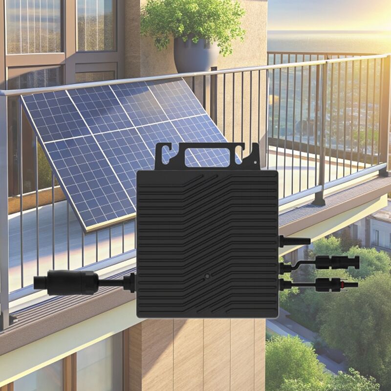 500ワット電力インバーターのおかげで可能に!