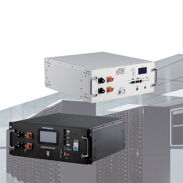 기업의 특정 요구 사항을 충족시킬 수 있는 맞춤형 옵션