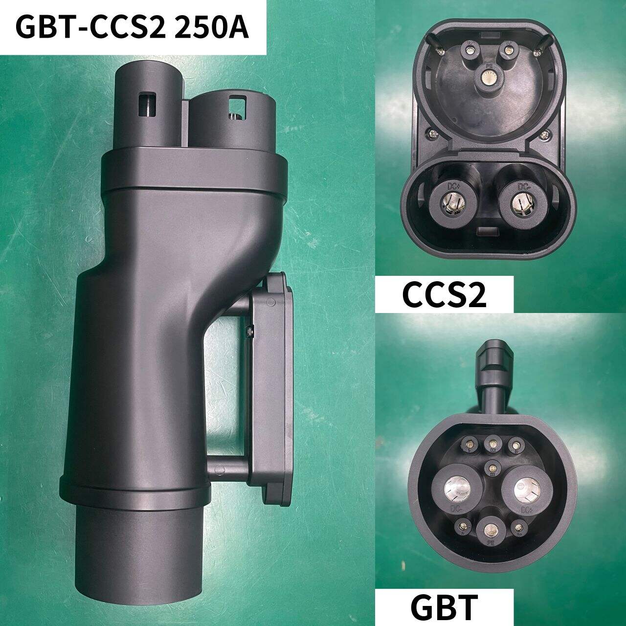 Stay Ahead of the Curve with our Superior Quality and Reliability