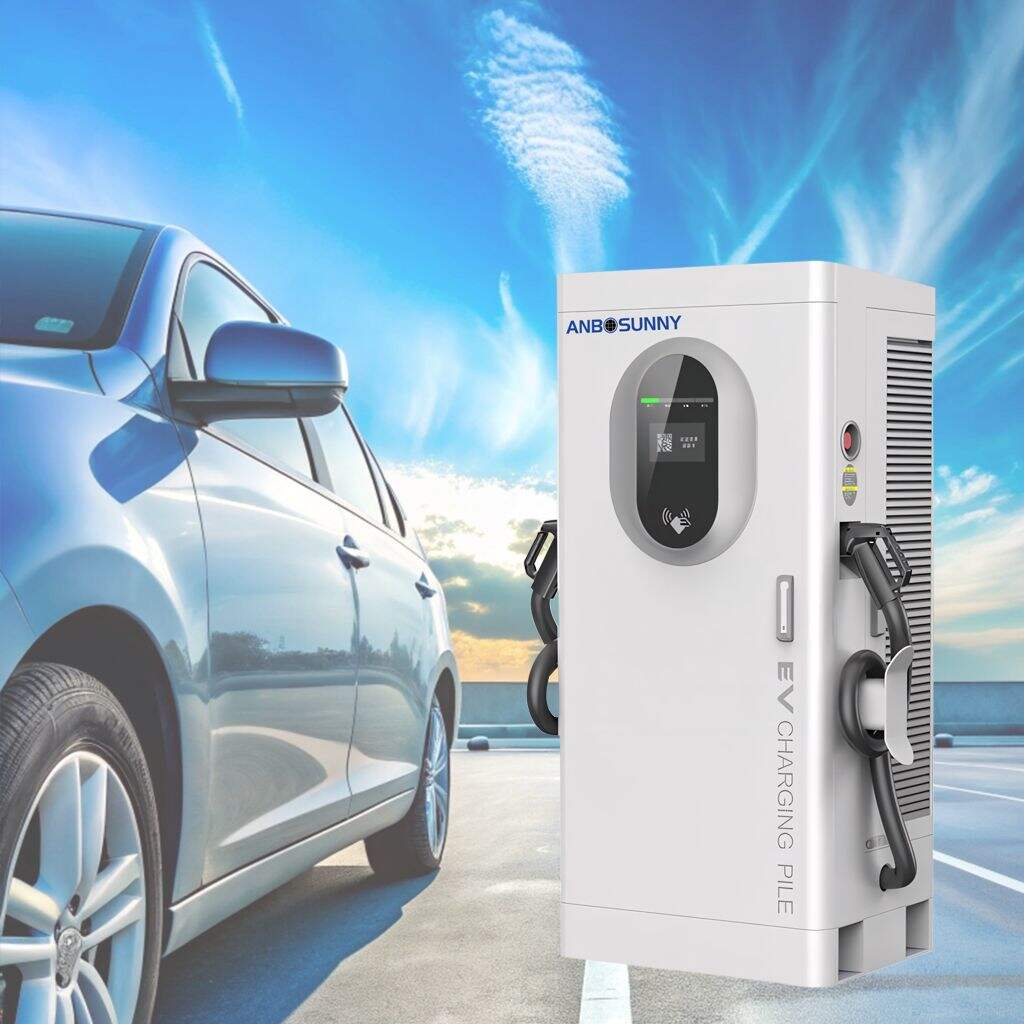 Customizable Solutions to Fit Your Needs