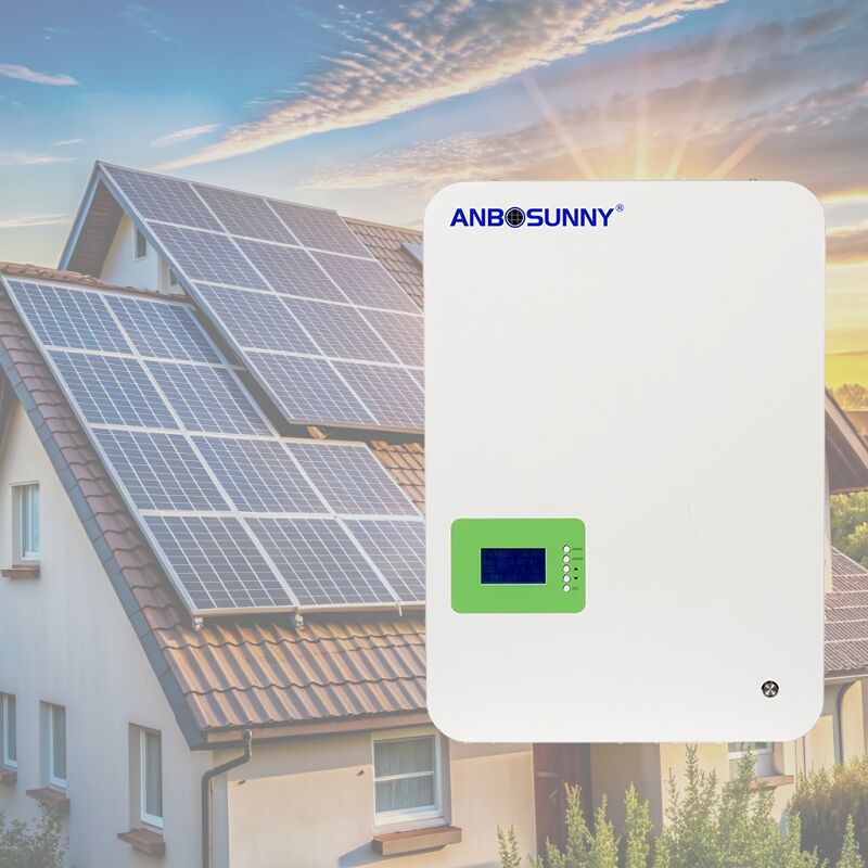 Lorsque le réseau tombe en panne, votre énergie de secours est à portée de panneau solaire